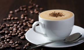cafe cafe cafe