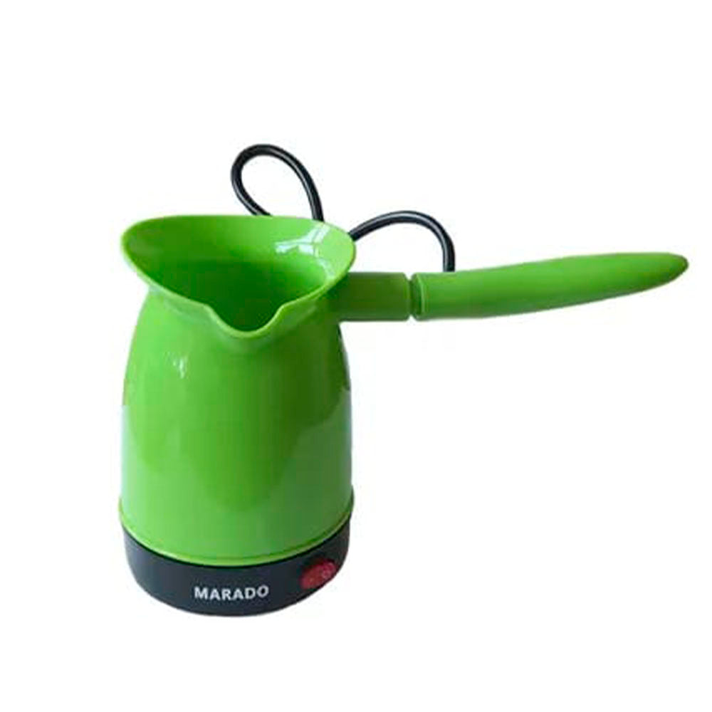Cafetera Eléctrica AH-1393