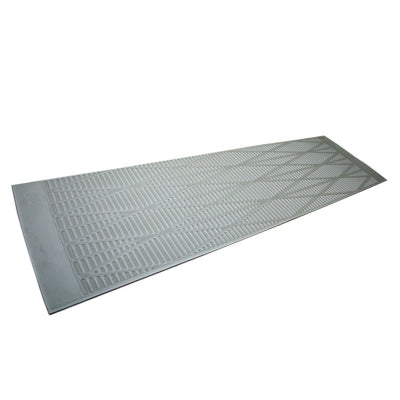 Colchoneta Doite Geo Wavy (updated)