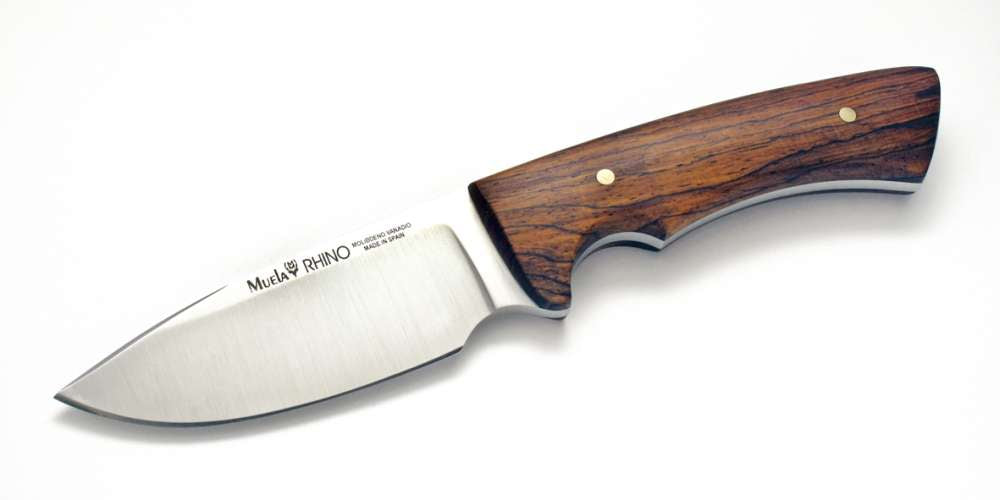 Cuchillo Deportivo Rhino 10 C.O