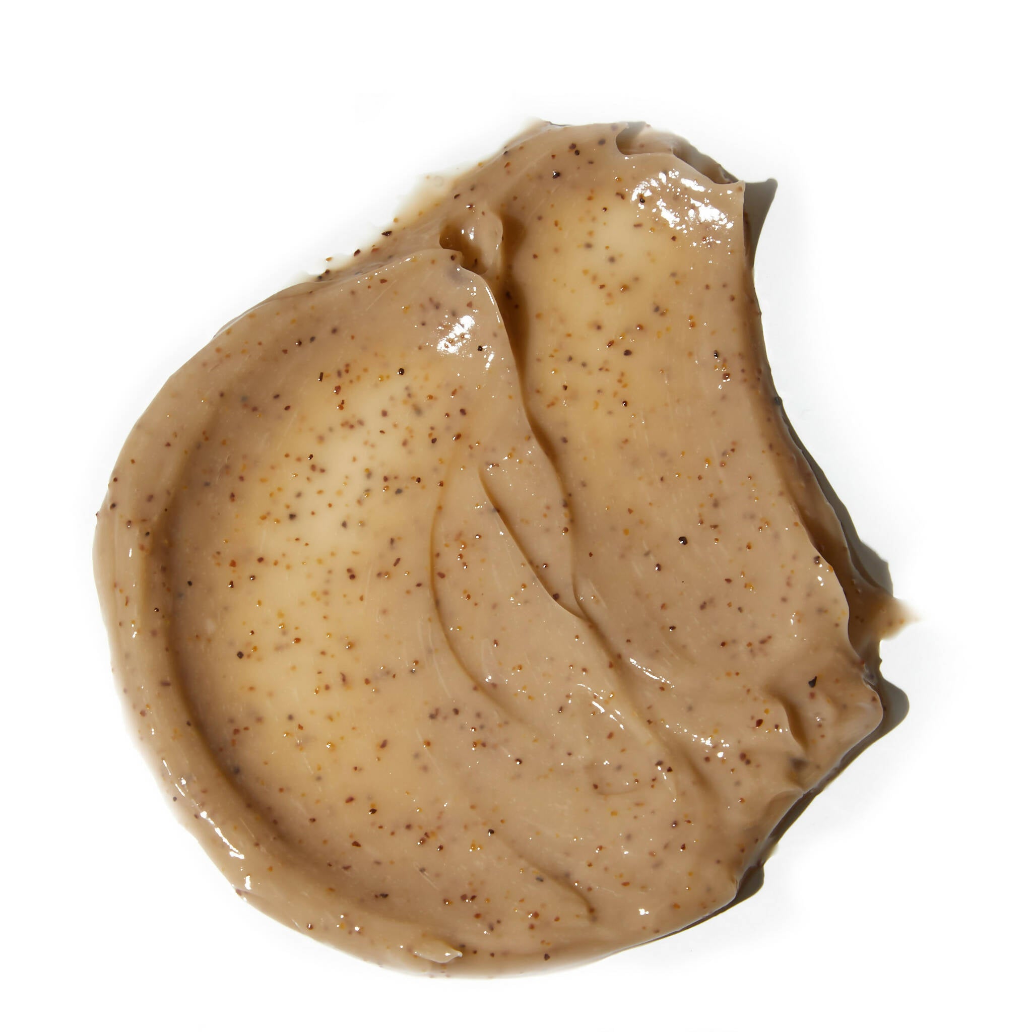 Exfoliante corporal de Neroli Salvaje