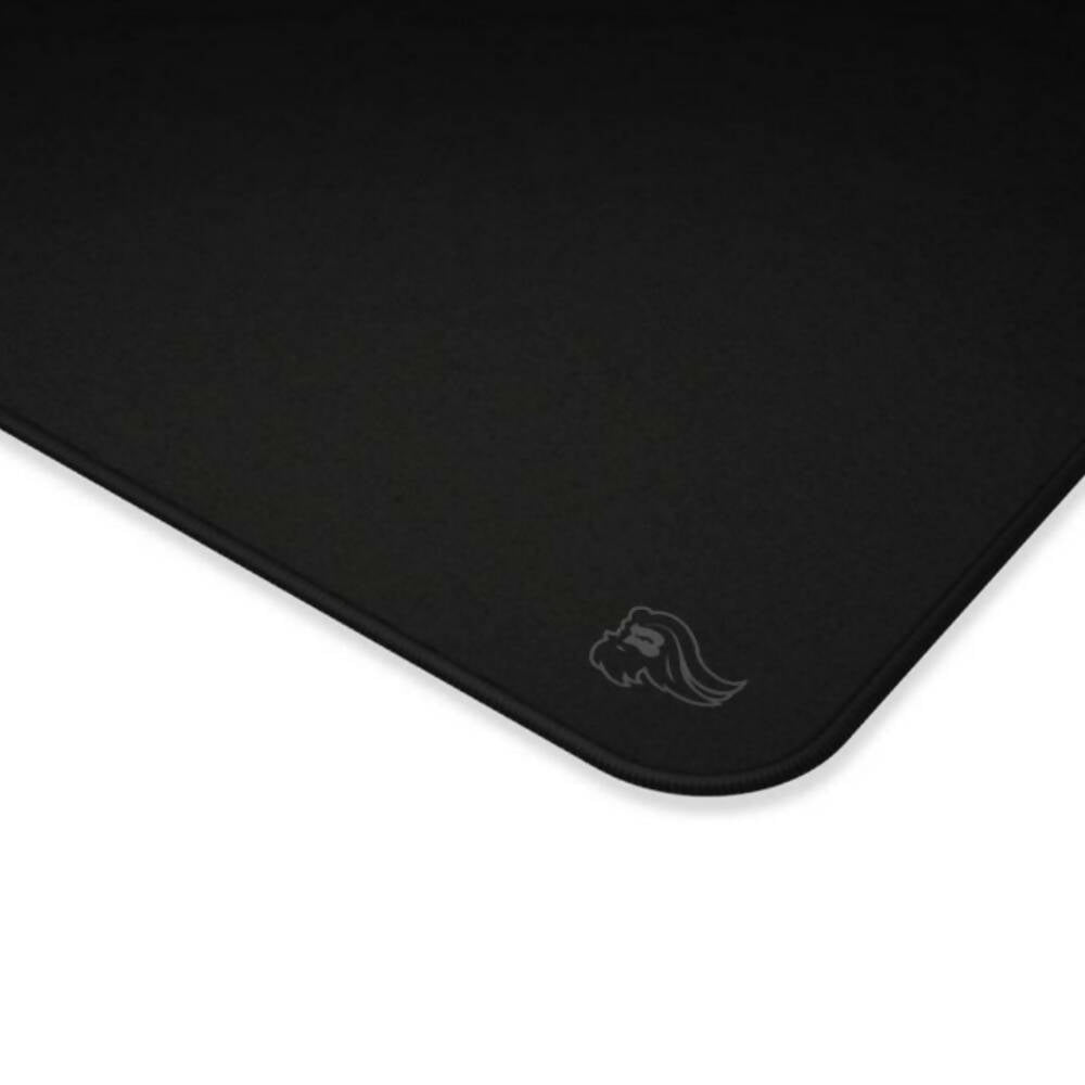 Glorious Gaming Mousepad Stealth Extended