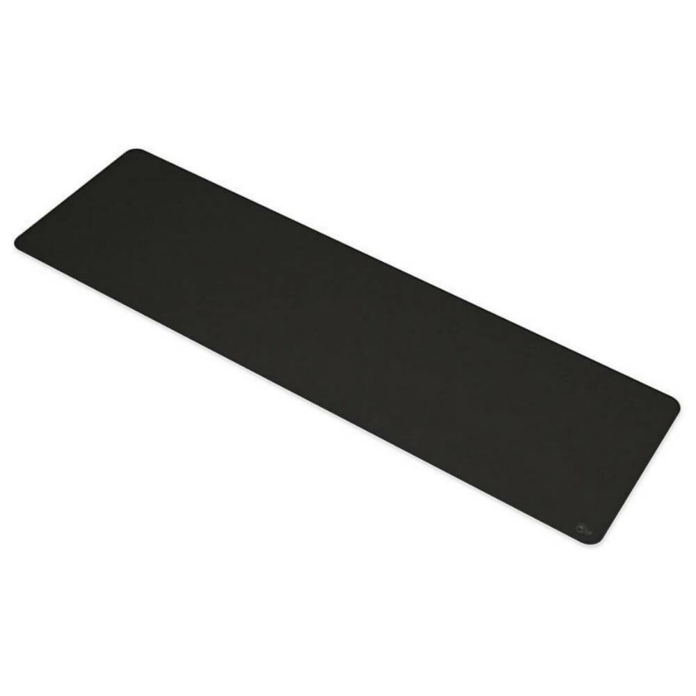Glorious Gaming Mousepad Stealth Extended