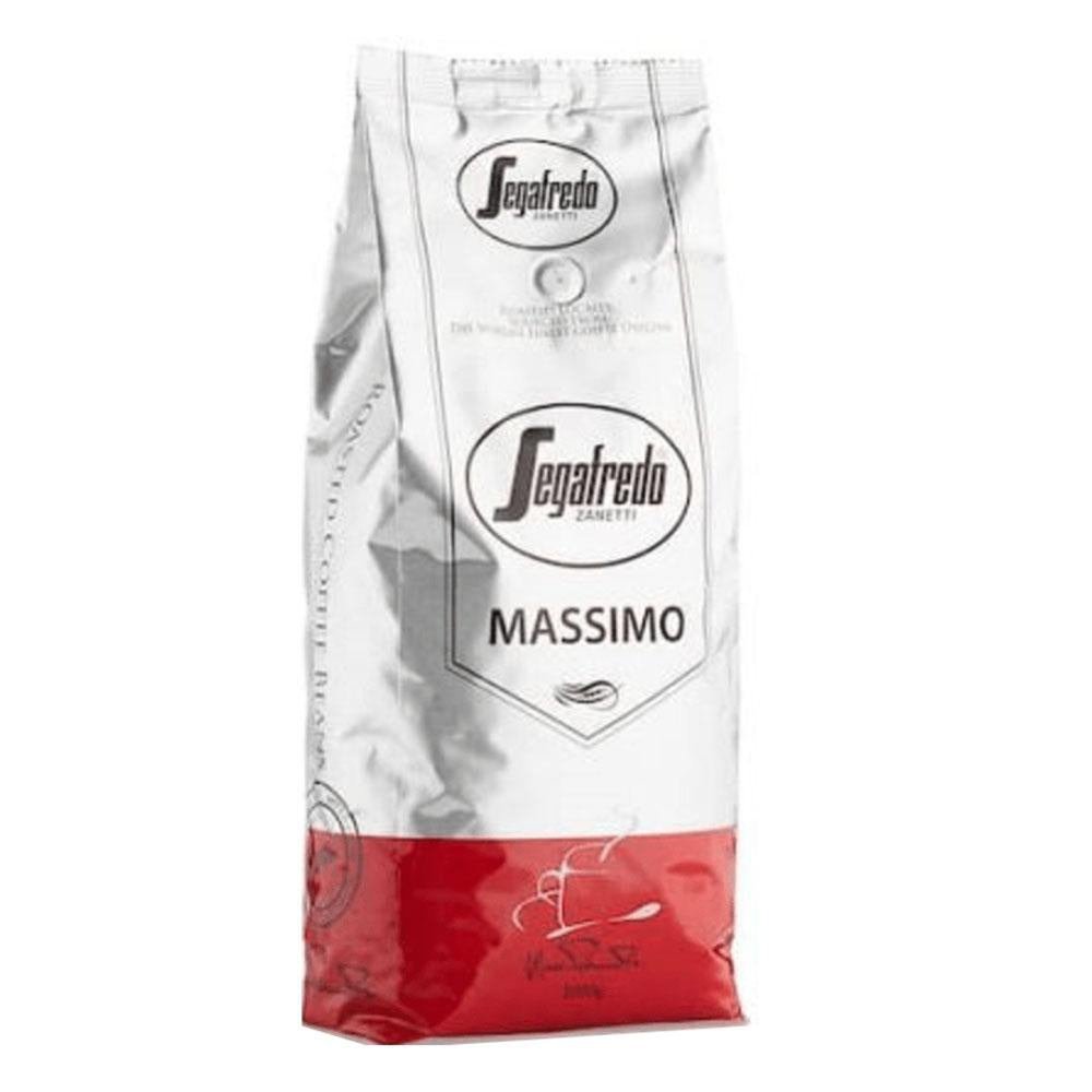 Café Massimo - 1kg.