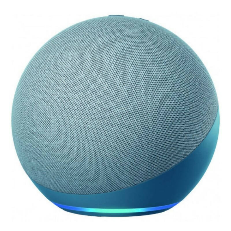 Parlante Echo Dot Quinta Generación