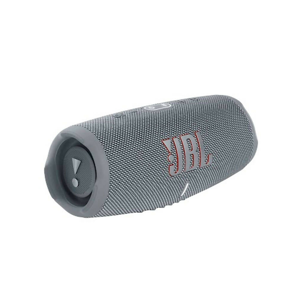 Parlante JBL Charge 5