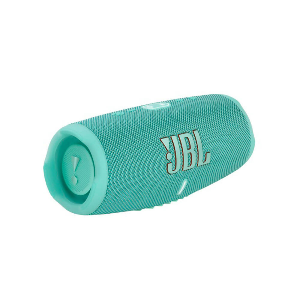 Parlante JBL Charge 5