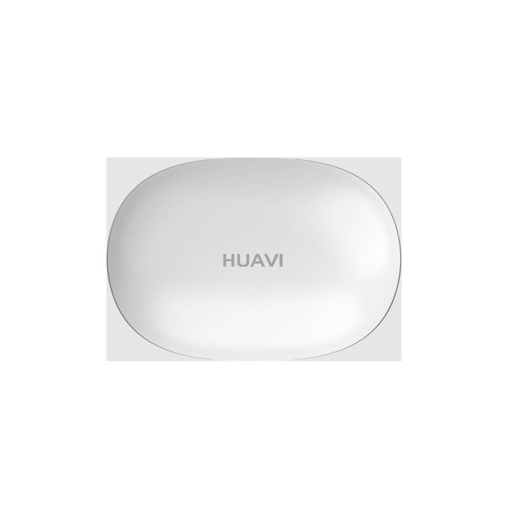 Audifono Huavi Fh19T A Bluetooth