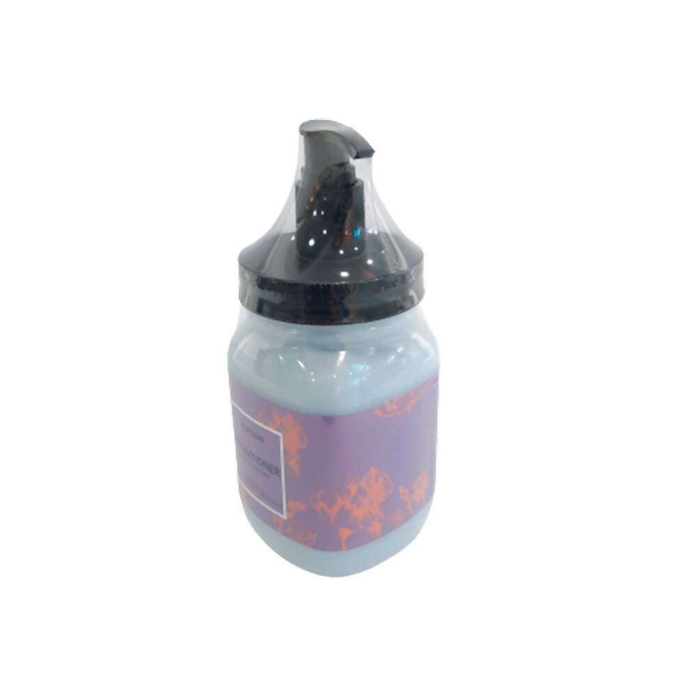 Acondicionador Mumuso Hidratante Para El Cabello