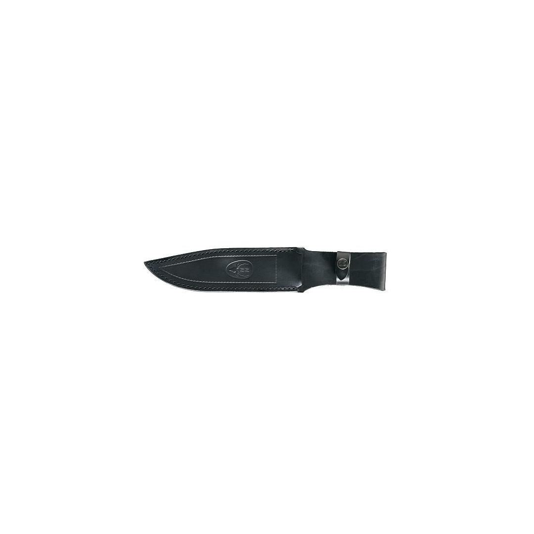 Cuchillo Deportivo Muela Scorpion 18W