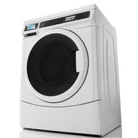 Servicio De Lavado y Secado Completo + Vanish ( 10 Kgs)
