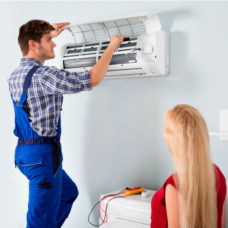 Servicio Eléctrico Servify Cidme S.R.L 2