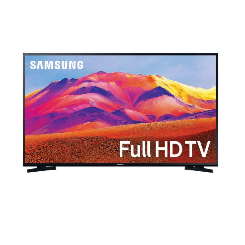 Televisores Smart SAMSUNG T5200 FHD Smart TV 2020 43"