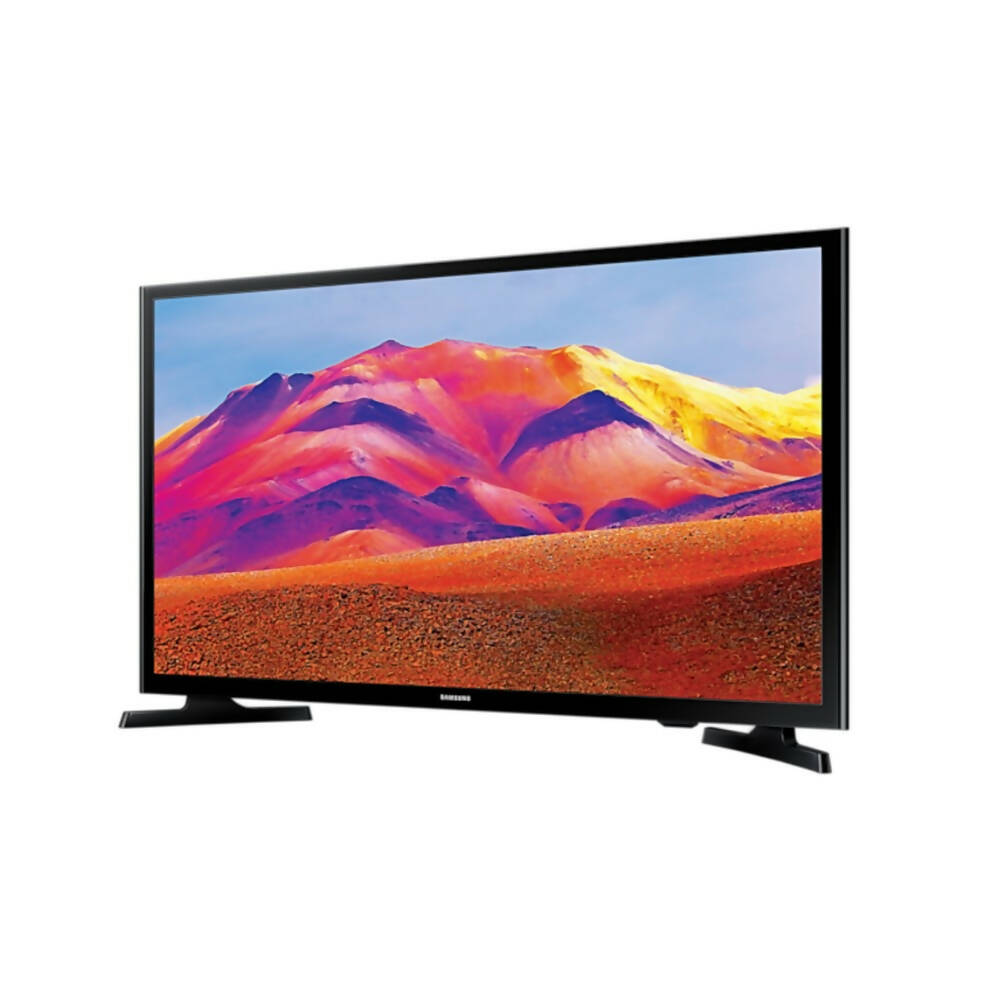 Televisores Smart SAMSUNG T5290 FHD Smart TV 2020 40"
