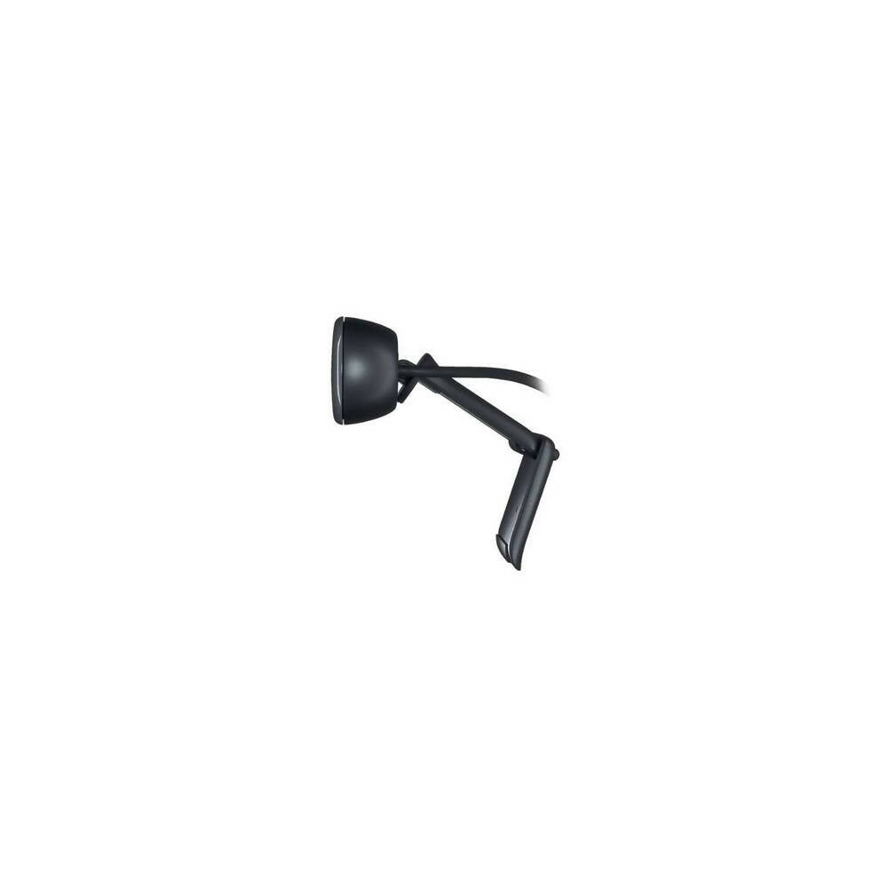 Webcam Para Videoconferencias HD 720P 30fps Con Micrófono - Logitech C270